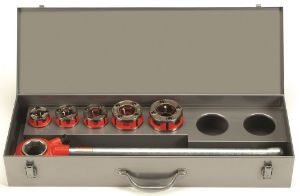 Afbeelding - https-www-ez-catalog-nl-Asset-4482324eab9b4ca4a11f58b8698e4aa2-ImageFullSize-02-0003-jpg